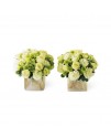 The Aristocrat Bouquets The Aristocrat Bouquets